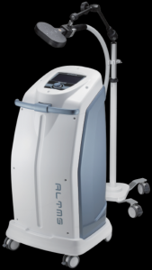 ALTMS-دستگاه-تحریک-مغناطیسی-مغز