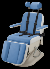 صندلی-ارگونومیک-TMS