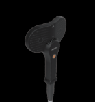 کویل-زاویه-دار-TMS